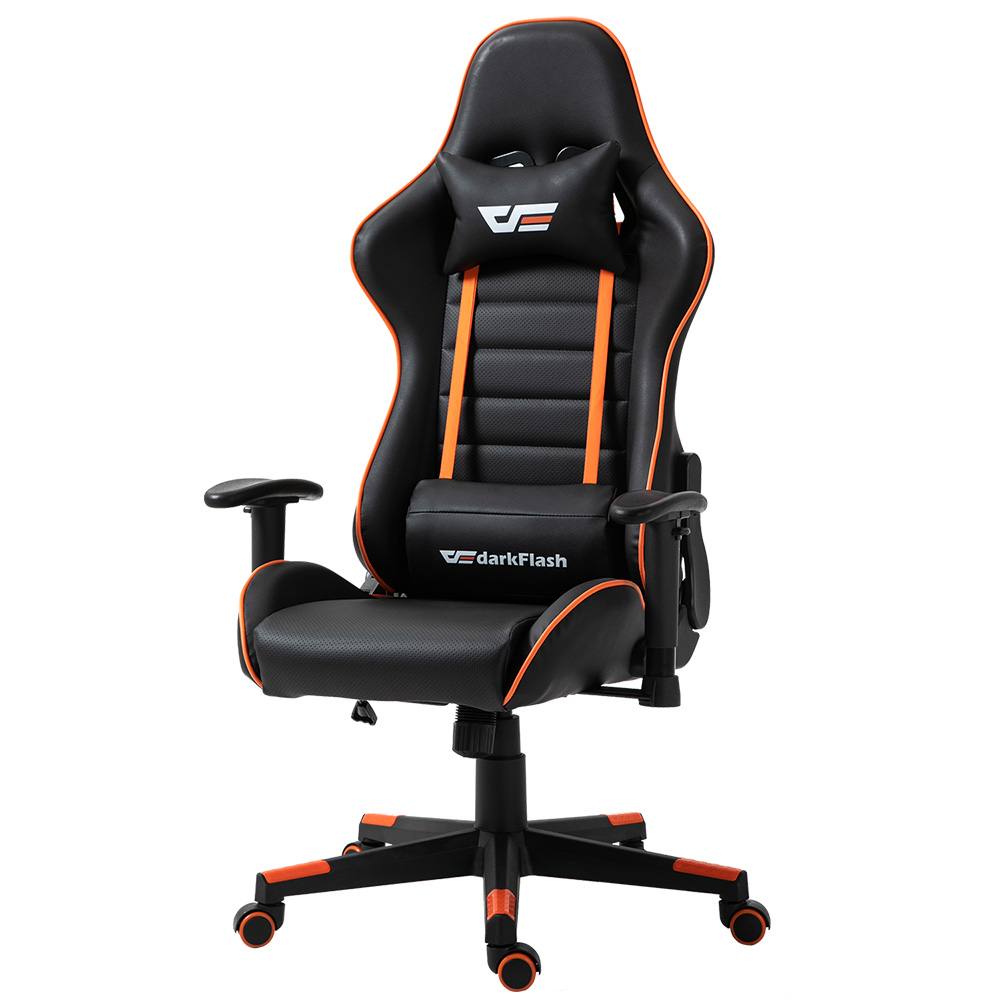 Darkflash RC 350 Official Gaming Chair